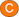 mceclip0.png