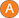 Alphabet-a.png