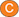 Alphabet-c__1_.png