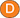 Alphabet-d.png