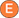 Alphabet-e.png