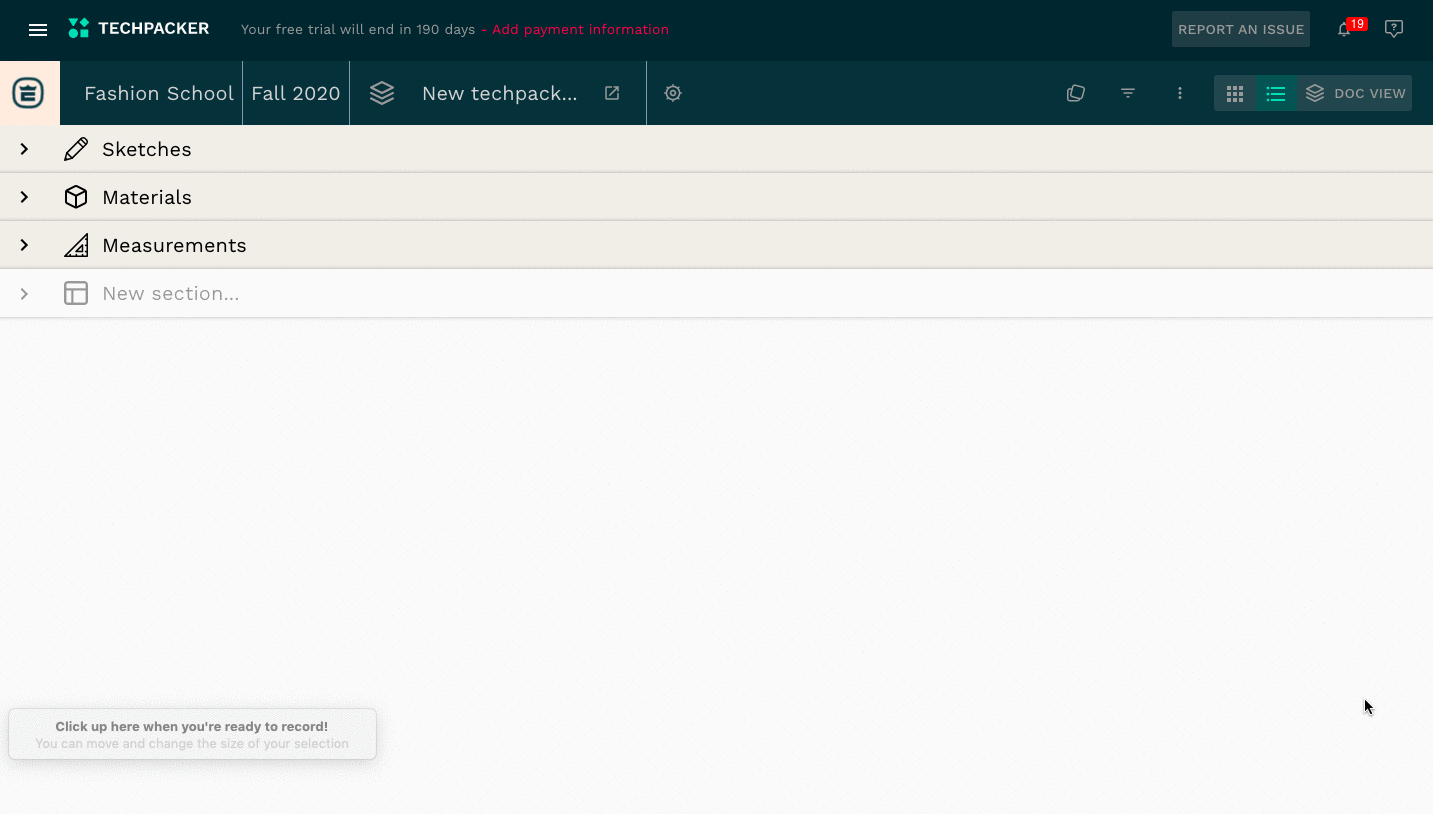library_shortcut.gif