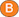 Alphabet-b.png