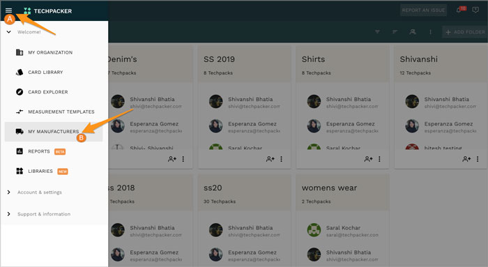 manage-my-manufcaturers.jpg