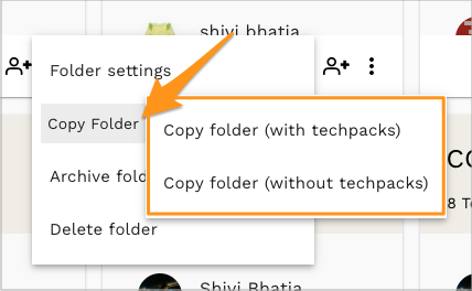 copy_folder...png