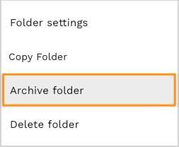 archive_folder.png