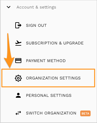 access_organization_settings.png