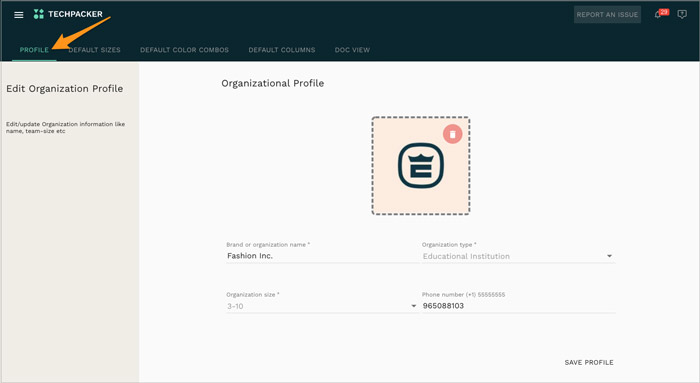 organization-profile.jpg