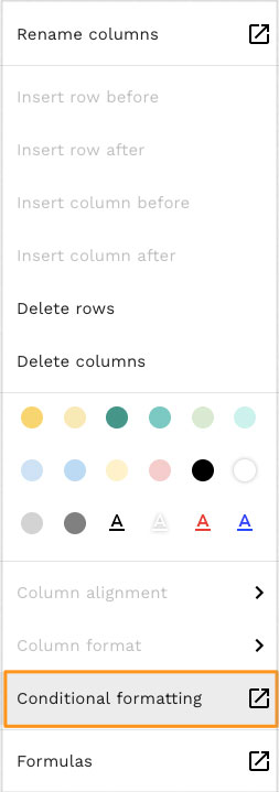 Select-conditional-formatting-.jpg