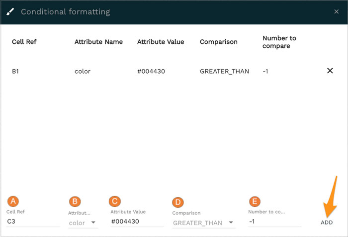 add-conditional-formatting-rules.jpg