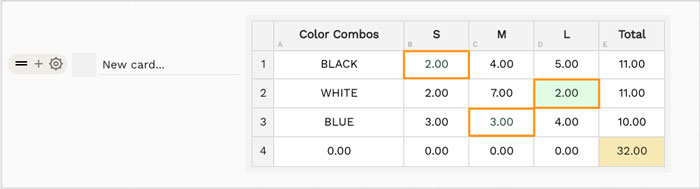 conditional-formatting-rules.jpg
