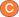 mceclip6.png
