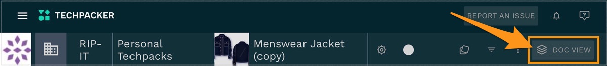 docview-.jpg