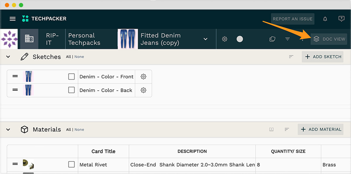 doc-view-setting-new.jpg