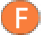 mceclip6-01.png