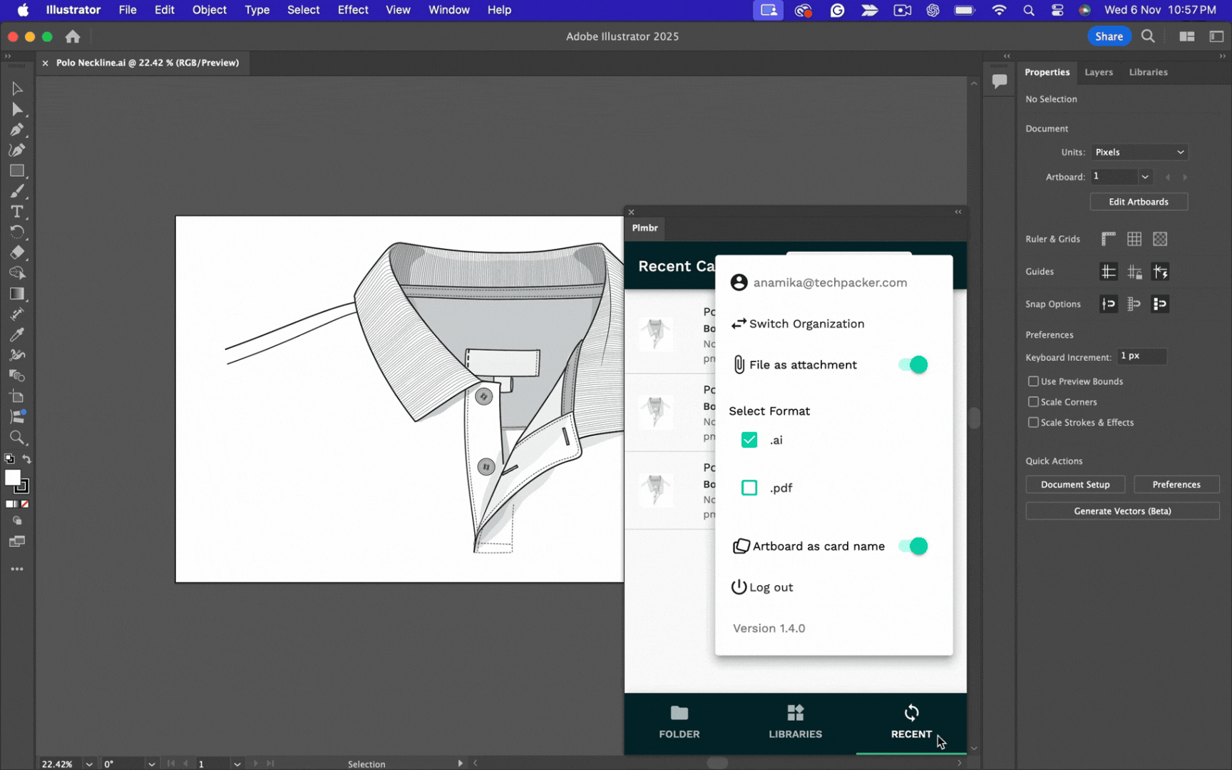 File as attachment V2 HD (2).gif