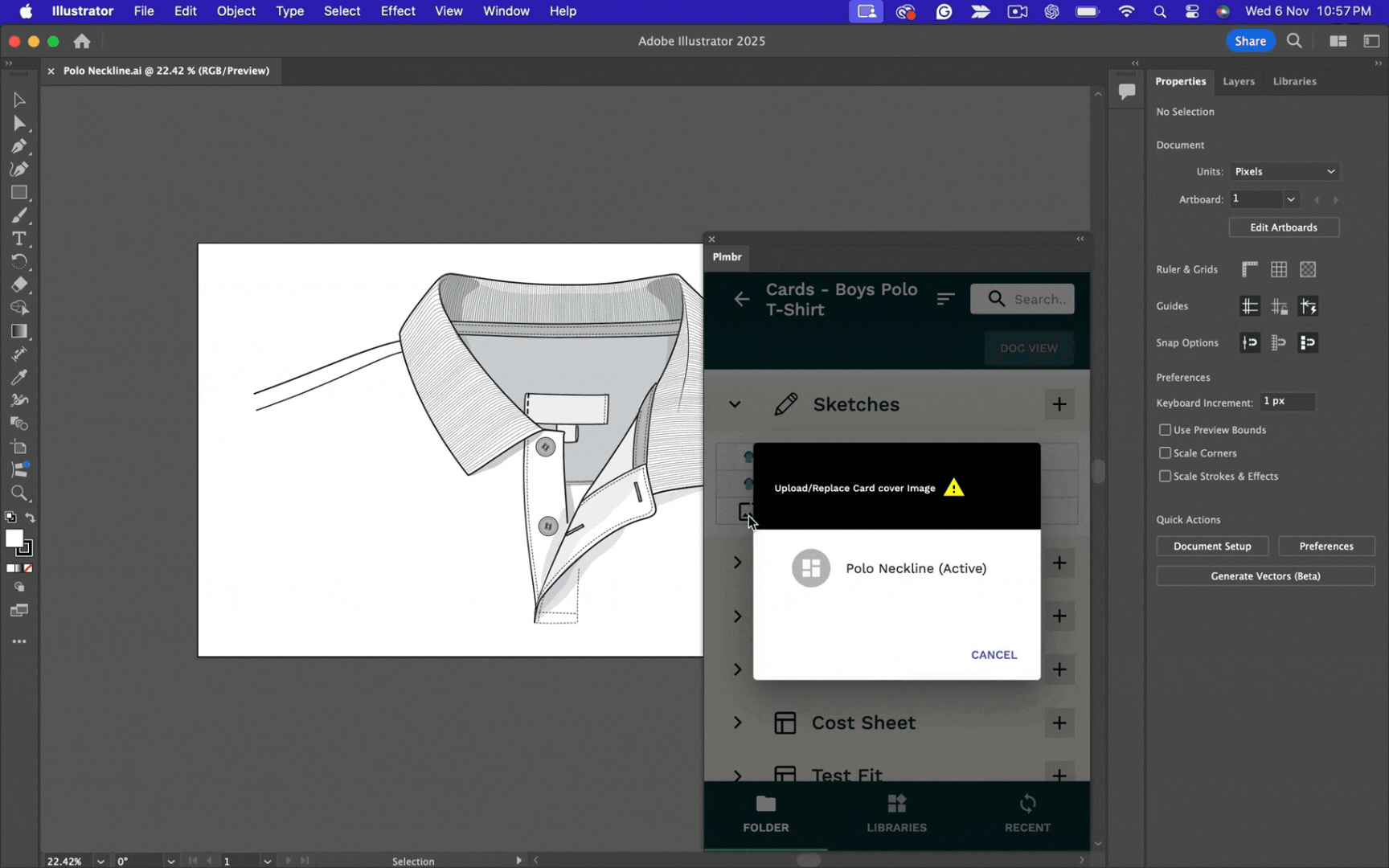 File as attachment V2 HD (8).gif