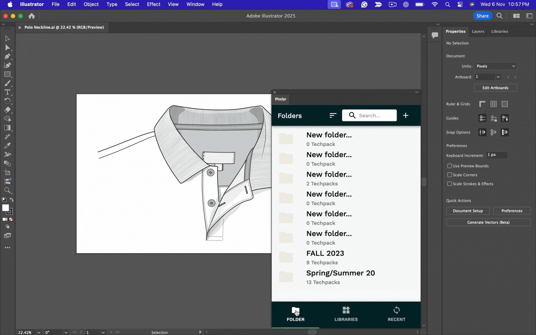 File as attachment V2 HD (3).gif