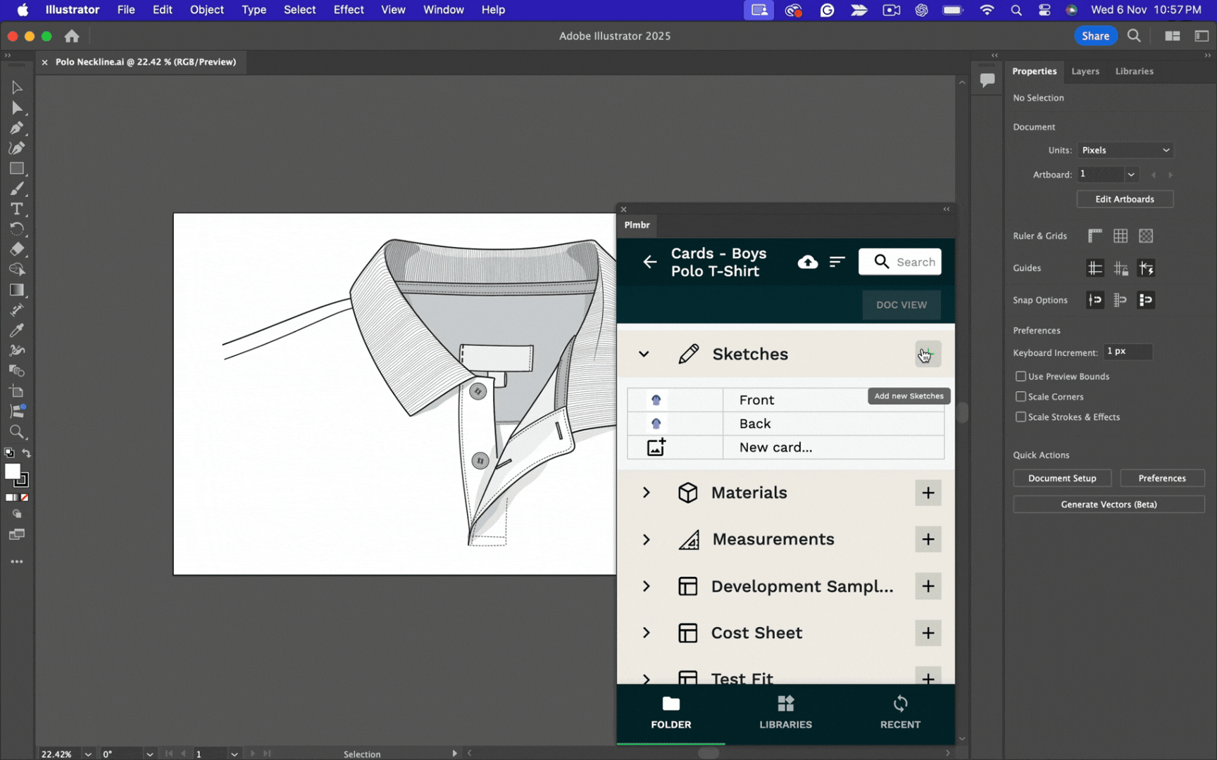 File as attachment V2 HD (7).gif