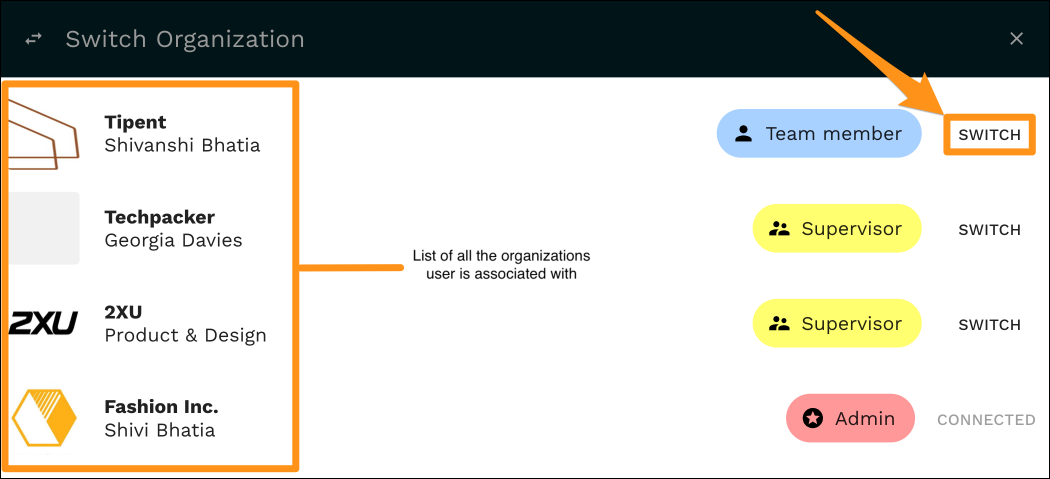 organization options.png