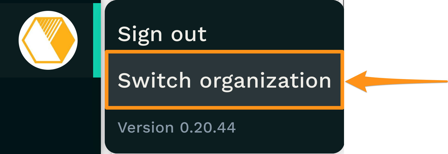 Switch Organization Zoomed in.png