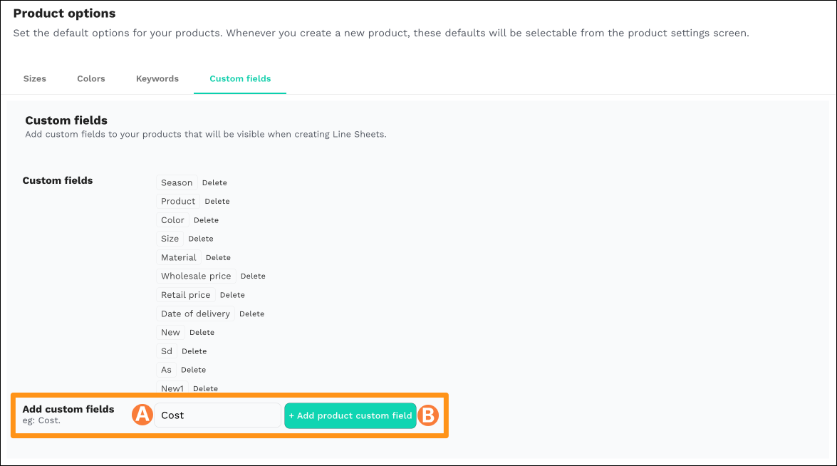 Add Custom Fields.png