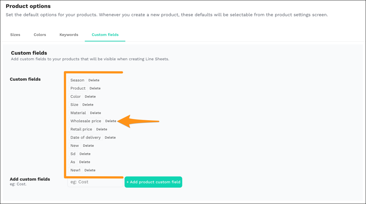 Delete Custom Section.png
