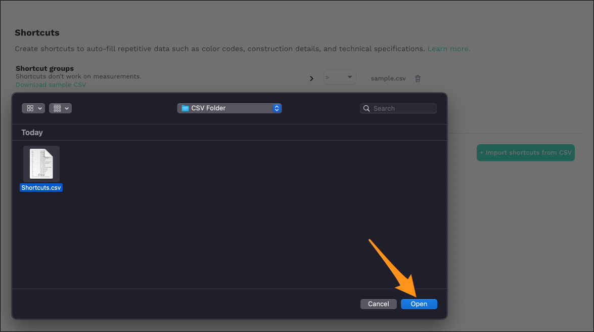 Open CSV.png