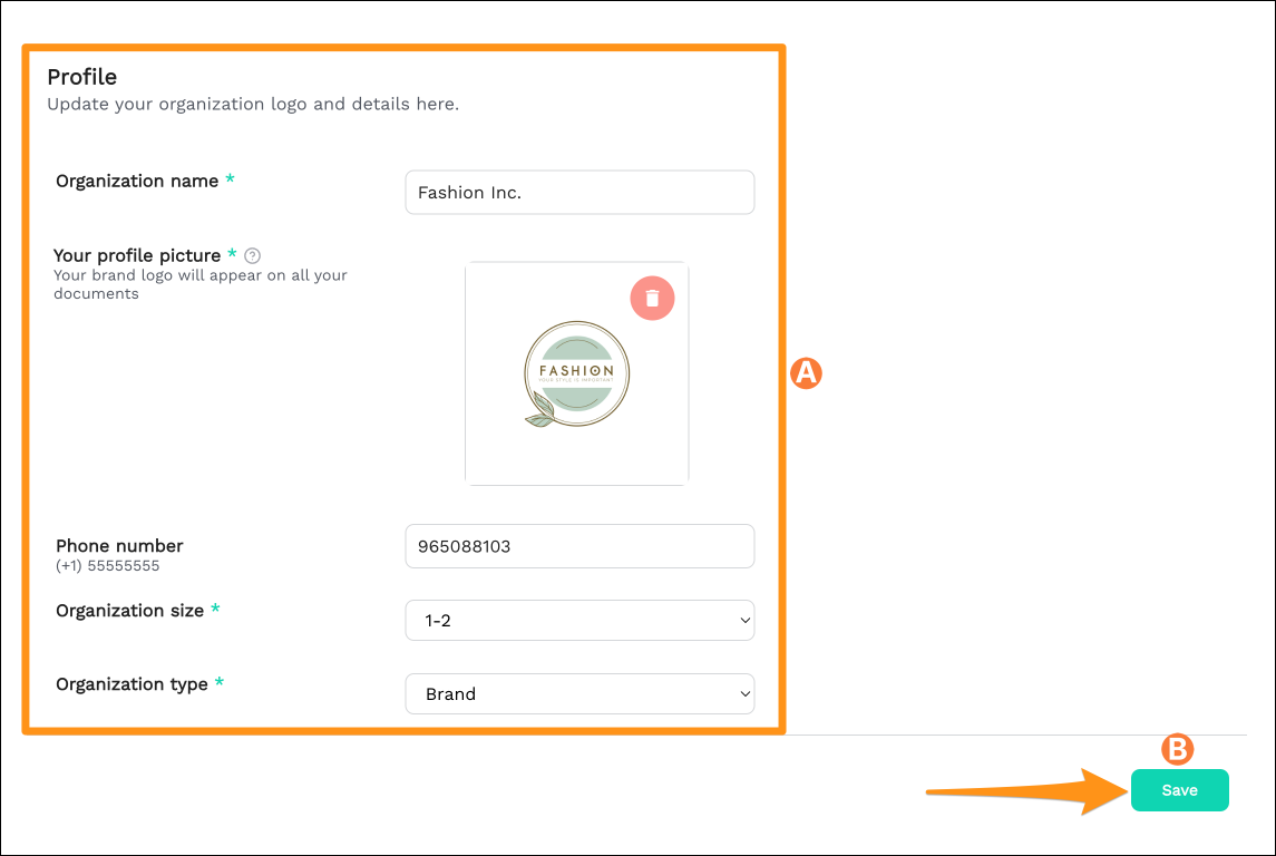 profile details - organization settings 1.png