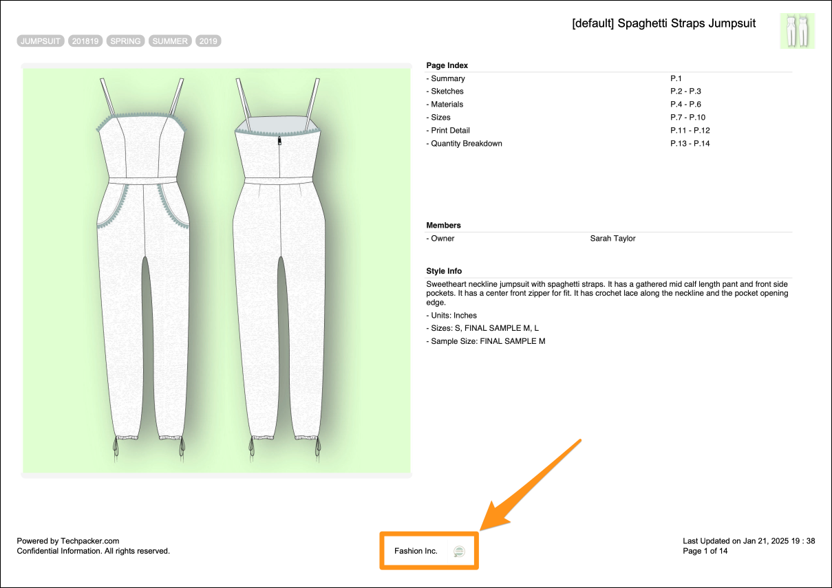 techpack example 1.png