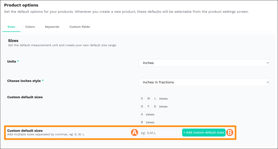 Custom Default Sizes.png