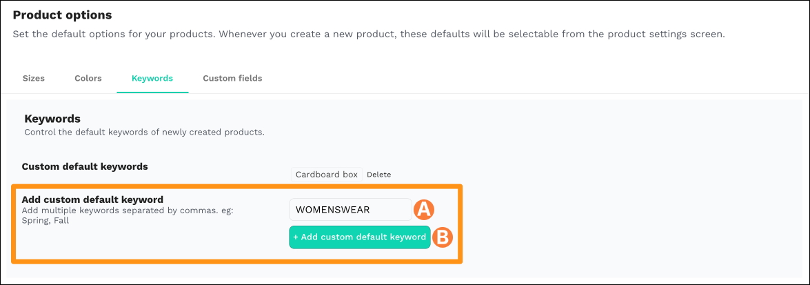 Add Default Keyword.png