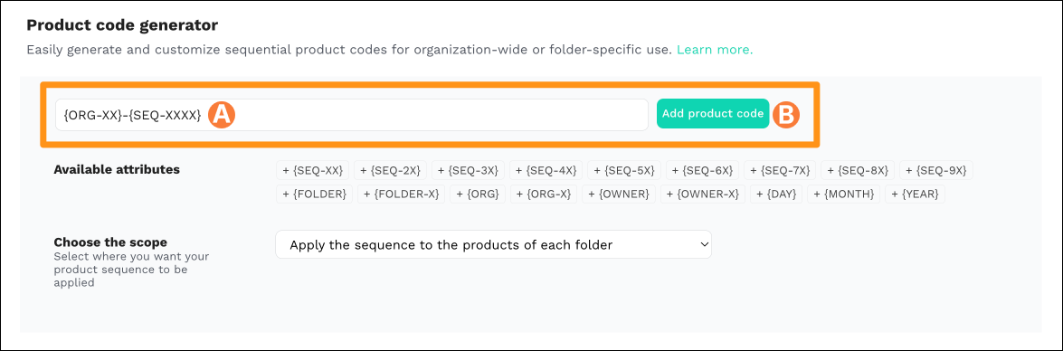 Add Product Code.png