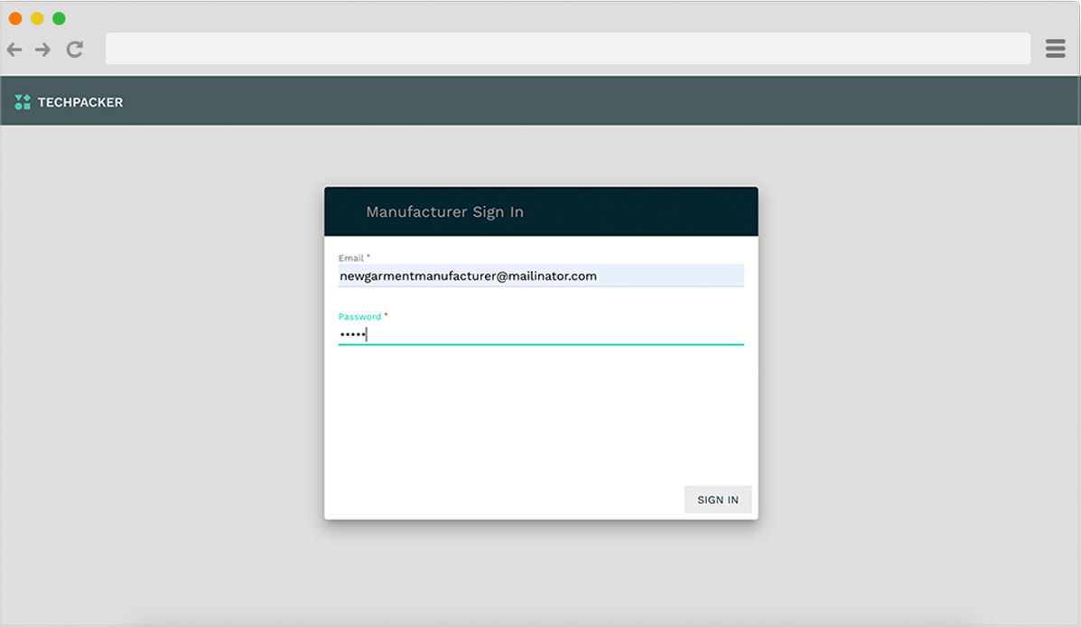 manufacture-sign-in_01.jpg