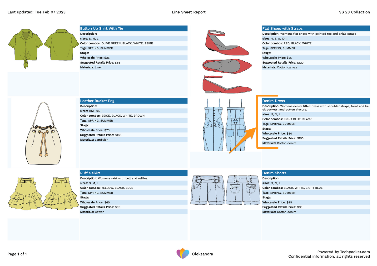 linesheet-report-10.png