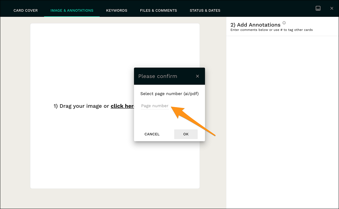 Enter page number.png