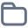 folder.png