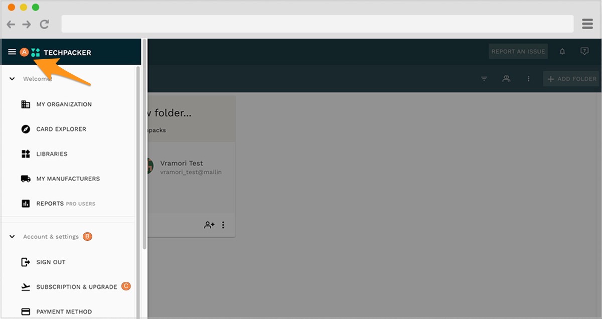 techpacker-subscription1__1_.jpeg