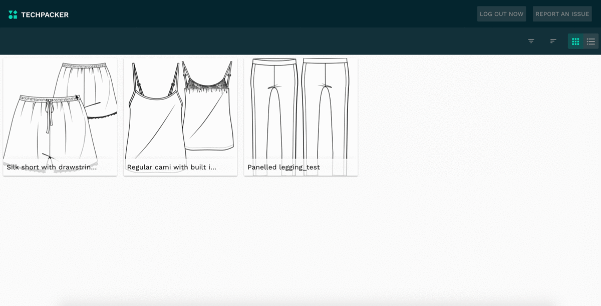 view-brand-folder.gif