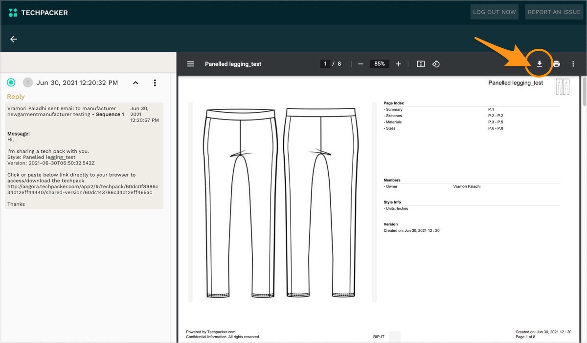 document-view-ACCOUNT.jpg