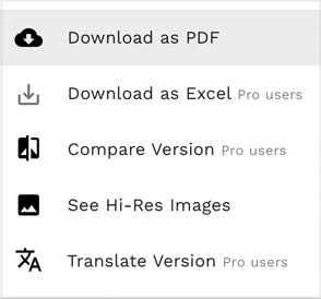 dowp-down-menu.jpg