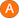 mceclip9.png