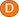 mceclip13.png