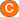 mceclip12.png