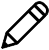 mceclip2.png