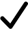 mceclip0.png