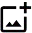 mceclip1.png
