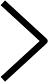 mceclip4.png