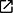 browser-icon.png