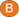 mceclip1.png